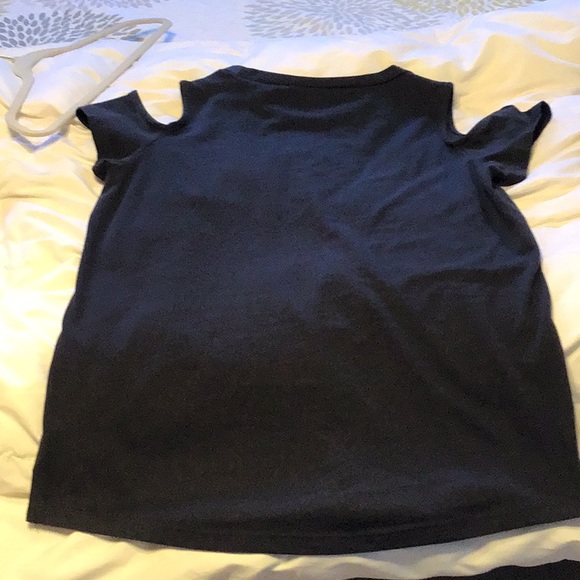 Top - Picture 3 of 4